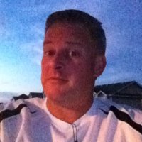 Jeff Newhouse (@jeff_newhouse) 's Twitter Profile