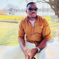 Sizwe Mona๐ฟ๐ฆ๐ฟ๐ผ๐ฐ๐ช (@sizwemona) 's Twitter Profile