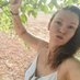 Bichon (@bichon41075539) Twitter profile photo Bichon (@bichon41075539) Twitter profile photo