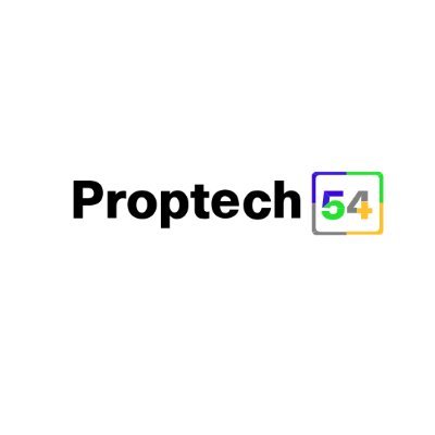 A Proptech Focused Accelerator Program & early stage Venture Capital Firm.