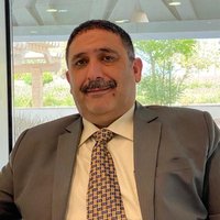 د. محمد مصبح (@musbahm0) 's Twitter Profile