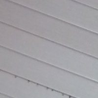 Umanjo (@umacrean) 's Twitter Profile