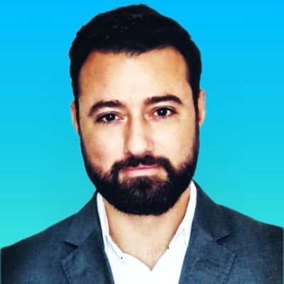 👨👩👦 Buscando fazer diferença positiva para as pessoas e lugares onde me relaciono.