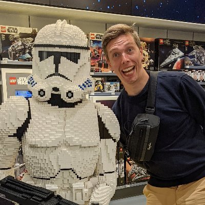 BastianGrabe's profile picture. nmr enthusiast at nmr-lab @TU_Dortmund. 
doing polymer stuff. cyclist.