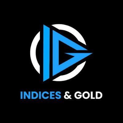 FxProfuture's profile picture. #Web3 #Forex #Indice #MatierePremière

Canal TELEGRAM
https://t.co/xKFFhNUm2e…