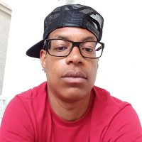 Patrick (@p_d1ddy) 's Twitter Profile