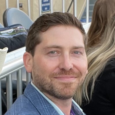 MonacoWrites's profile picture. I write stuff | THIS THING OF OURS | FULL BLEED | CALL OF THE VOID | SOMNIARCH | Stowe Labs 2025 | AFF Semifinalist 2025