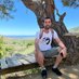 Süleyman Çelebi (@suleyman1celebi) Twitter profile photo Süleyman Çelebi (@suleyman1celebi) Twitter profile photo
