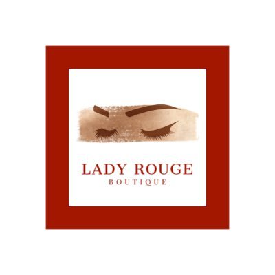 fashion 👜, boutique 💐,and more ➕ https://t.co/siSNqRoX6Y #ladyrouge