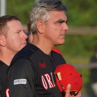 Jay Banfield (@jaybanfield) 's Twitter Profile Photo