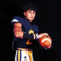 Nate Gomez (@nate2gomez) 's Twitter Profile