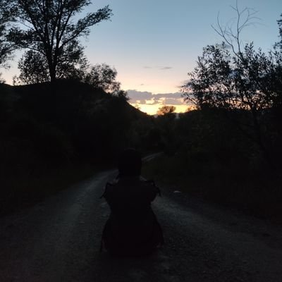 sumcey34's profile picture. 1010011~1000011 🌍 🇹🇷
