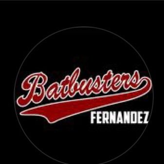 OC Batbusters Stith-Fernandez - AFCS 14U Tier II National Champions 22’ 🏆 - Travel ball team based out of central Orange County.