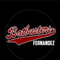 BatbustersFernandez(@batbustersfern) 's Twitter Profileg