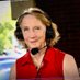 Deborah Yetter (@d_yetter) Twitter profile photo Deborah Yetter (@d_yetter) Twitter profile photo