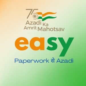 Ab Naya Ghar Karidna hua Easy #gharaapkasaathhamara