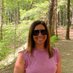 Rhiannon Wilson (@wilson2ndgrade) Twitter profile photo Rhiannon Wilson (@wilson2ndgrade) Twitter profile photo