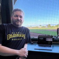 Chris Carlson (@skiballcarlson) 's Twitter Profile