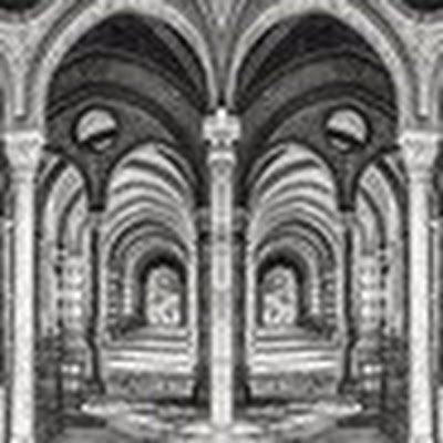 rayjohn52683584's profile picture. 