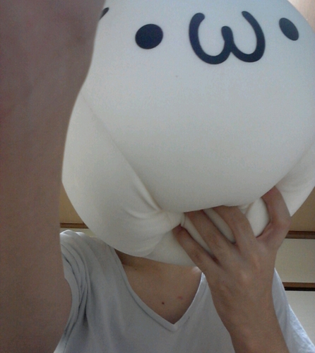 maracassss's profile picture. 寝るのが好き(´・ω・｀)一日10時間寝ないと死ぬ体をしています(´・ω・｀)