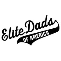 The Elite Dads of America (@elitedadsusa) 's Twitter Profile Photo The Elite Dads of America (@elitedadsusa) 's Twitter Profile Photo