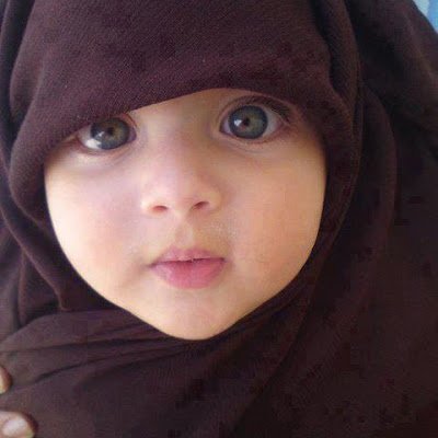 IwanKu63730333's profile picture. 