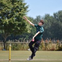 Cian Rees (@rees_cian) 's Twitter Profile