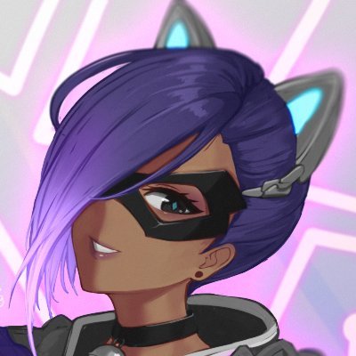 FR/EN
BS: @sombra.weebs.fr