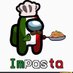 it is broken (@itisimpasta) Twitter profile photo it is broken (@itisimpasta) Twitter profile photo