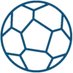 STATSGOAL (@statsgoal) Twitter profile photo STATSGOAL (@statsgoal) Twitter profile photo