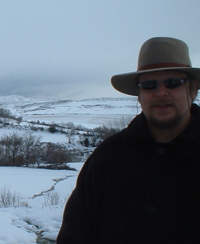 CoeneErik's profile picture. Nacido en Bélgica - viviendo en España desde 1988
Director Comercial de Cervebel