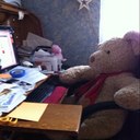 Jean Welsh - @JeanWelsh1 - Twitter