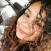 Karina Lopez (@karina23) Twitter profile photo Karina Lopez (@karina23) Twitter profile photo