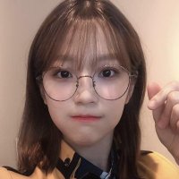@maknaetwit (@maknaetwit) 's Twitter Profile