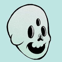 marapaimon.eth (@marapaimon_) 's Twitter Profile