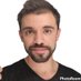 Gabriel R. Soares (@_grsoares) Twitter profile photo Gabriel R. Soares (@_grsoares) Twitter profile photo