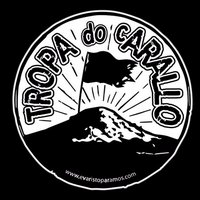 TropadoCaralloPunk (@tropadocaralloo) 's Twitter Profile