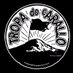 TropadoCaralloPunk (@tropadocaralloo) Twitter profile photo TropadoCaralloPunk (@tropadocaralloo) Twitter profile photo