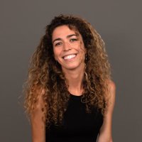 Alba Forns (@fornsalba) 's Twitter Profile