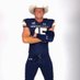Hunter Parsons (@hunterrparsons) Twitter profile photo Hunter Parsons (@hunterrparsons) Twitter profile photo