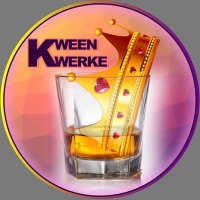 Kweenkwerke(@kweenkwerke) 's Twitter Profile Photo