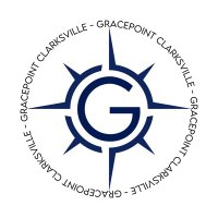 GRACEPOINT Clarksville(@gp_clarksville) 's Twitter Profile Photo