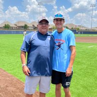Jake Garcia (@jakeg2006) 's Twitter Profile
