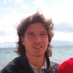 Roberto (@robertopasello) Twitter profile photo Roberto (@robertopasello) Twitter profile photo