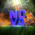 ⭐Captain Nova⭐ (@studios_nova) Twitter profile photo ⭐Captain Nova⭐ (@studios_nova) Twitter profile photo