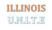 A UNITE chapter on the campus of University of Illinois Urbana-Champaign. Preparing students to be effective urban teachers. Follow UNITE National @urbanneeds