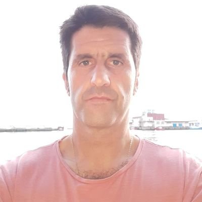 freeroute_50's profile picture. 