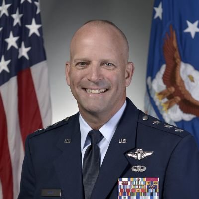 Douglas95801154's profile picture. 