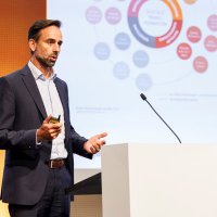 Roger Hubschmid (@rhubschmid) Twitter profile photo