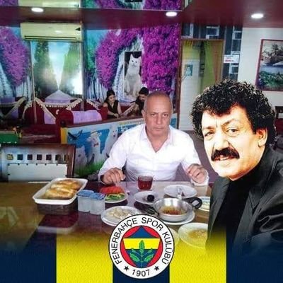 Batsın Bu Dünya. 🌍. Fenerbahçeli.💙💛 🇹🇷⚽🇹🇷